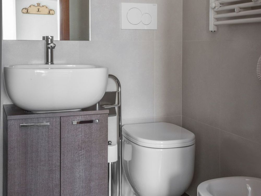 Ca' San Trovaso - 6 Rooms Venedik Dış mekan fotoğraf